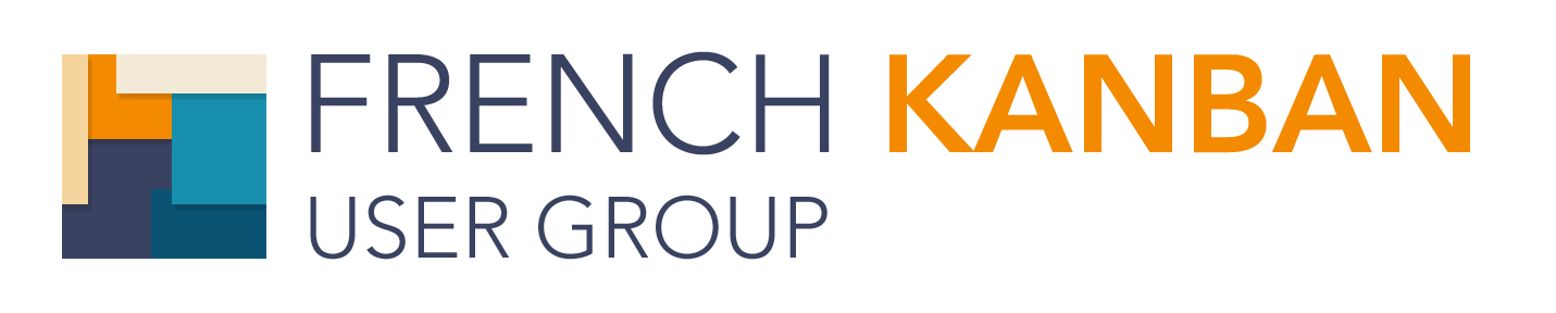 Logo-KFUG