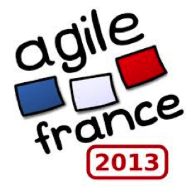 Agile France 2013