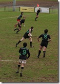 rugby2