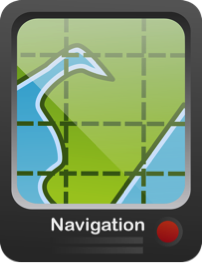 navigation-gps