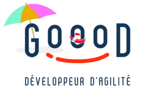 logo goood! 2016