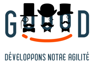 logo goood movember 2016 moustache