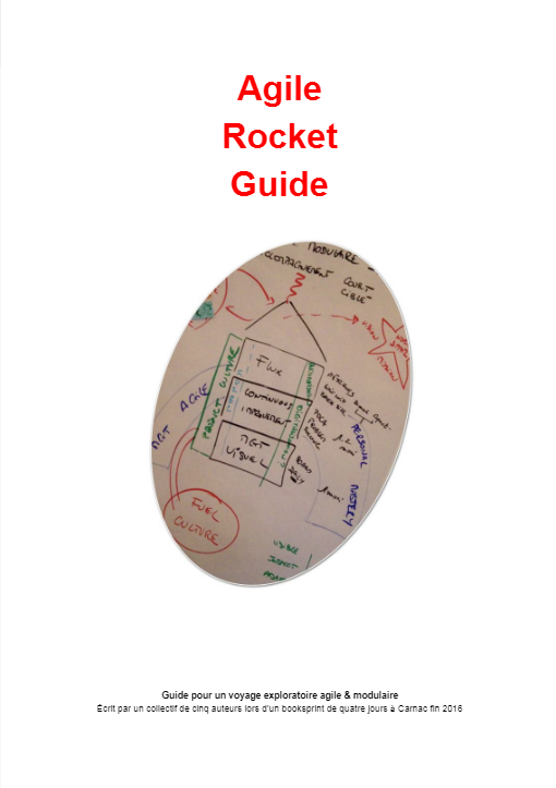 rocketguide