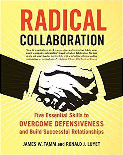 livre-radical-collaboration